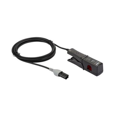 CHAUVIN ARNOUX P01106194 - MINI94 - AC clamp 50mA-200A