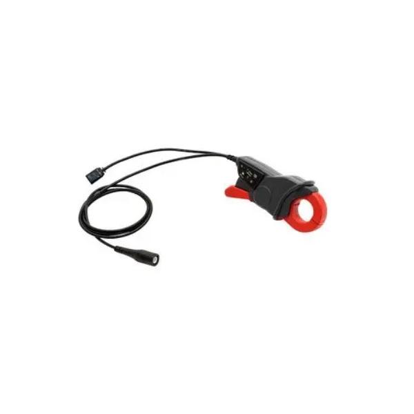 CHAUVIN ARNOUX P01120600 - MiniFlex MA500 - Clamp meter (3000Aac)