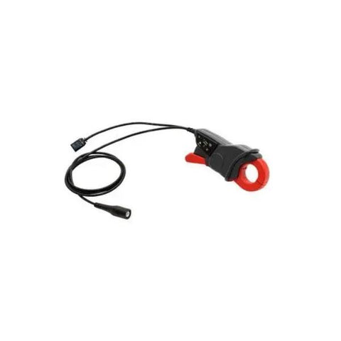 CHAUVIN ARNOUX P01120600 - MiniFlex MA500 - Clamp meter (3000Aac)