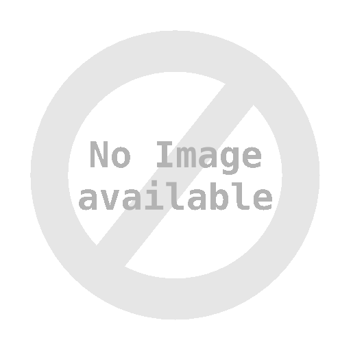 Honeywell Elster Repair Kit For ZSC Pilot 73914K010