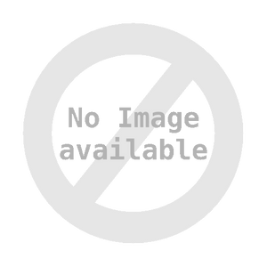 Honeywell Elster Repair Kit For ZSC Pilot 73914K010