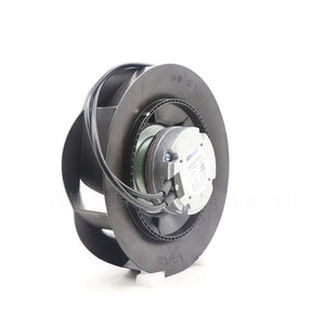 Ebmpapst Centrifugal Fan R3G225-8317075812