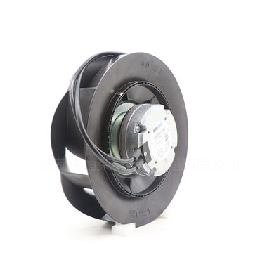 Ebmpapst Centrifugal Fan R3G225-8317075812