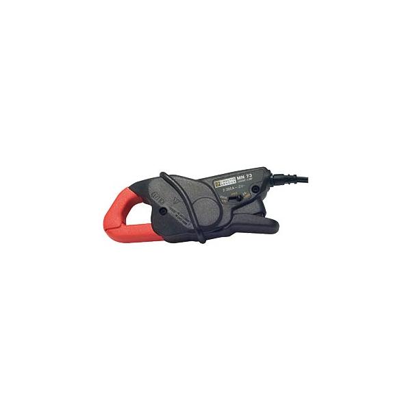 CHAUVIN ARNOUX - MN73A current clamp for C.A 6133