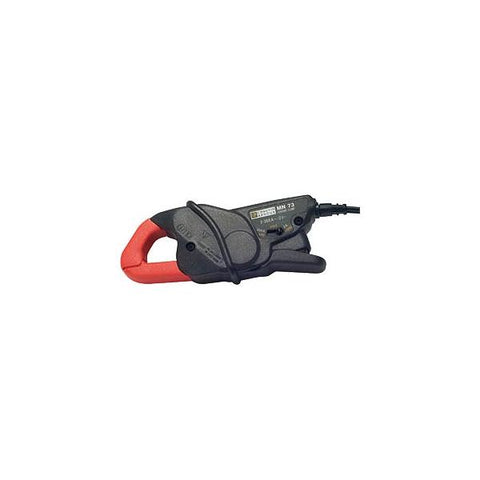 CHAUVIN ARNOUX - MN73A current clamp for C.A 6133