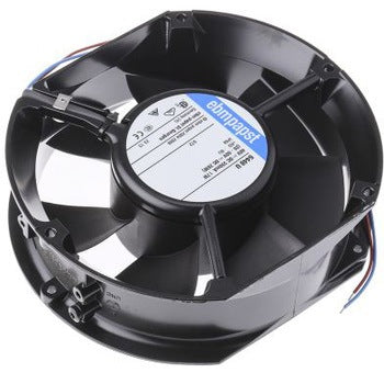 Ebmpapst Compact Fan 6448U-354