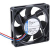 Ebmpapst Compact Fan 714F