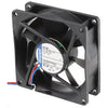 Ebmpapst Compact Fan 8414NG
