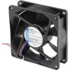 Ebmpapst Compact Fan 8414NGH