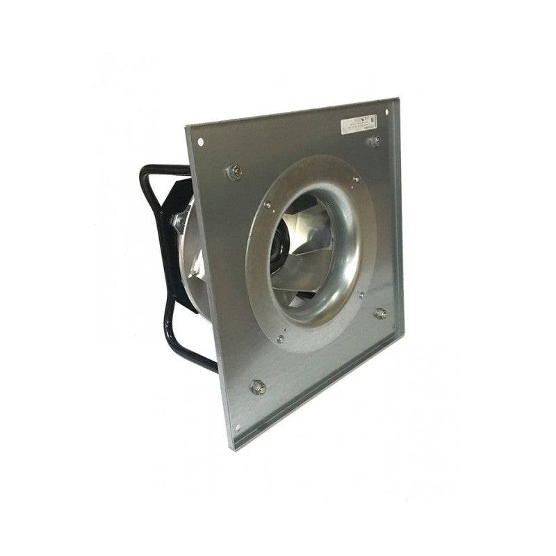 Ebmpapst EC Centrifugal Fan K3G310-AZ88-02