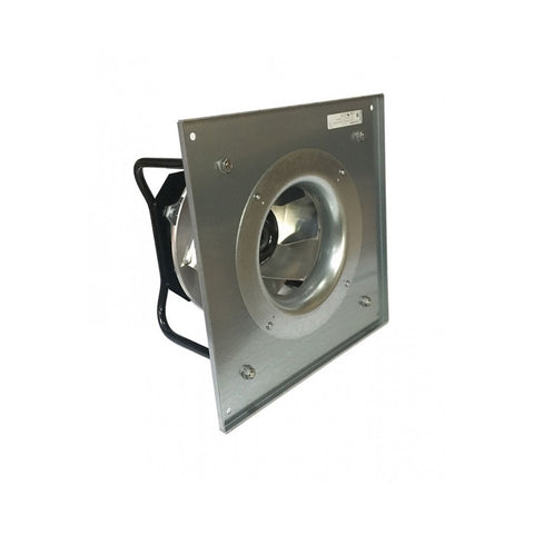 Ebmpapst EC Centrifugal Fan K3G310-AZ88-02