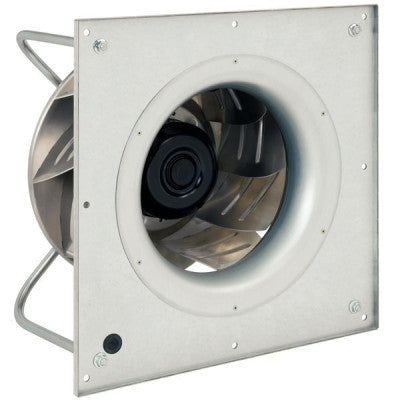 Ebmpapst Centrifugal Fan K3G450-AQ24-01