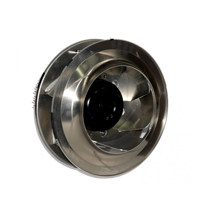 Ebmpapst Centrifugal Fan R3G310-AZ88-01