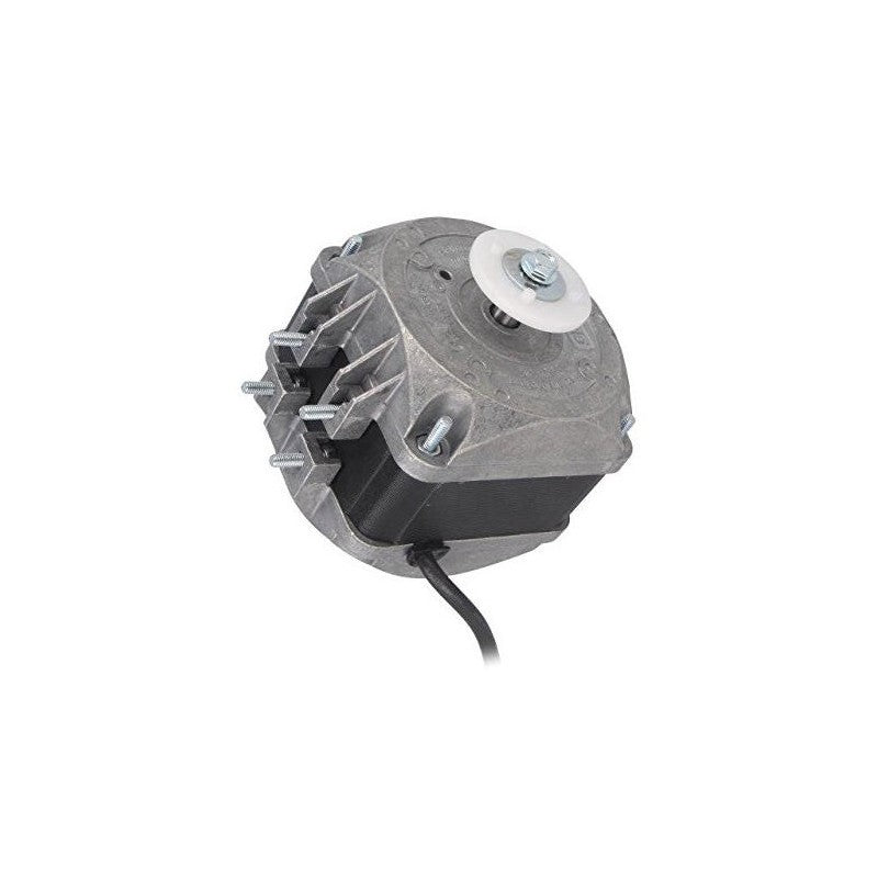 Ebmpapst Motor M4Q045-DA01-01