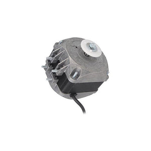 Ebmpapst Motor M4Q045-DA01-01