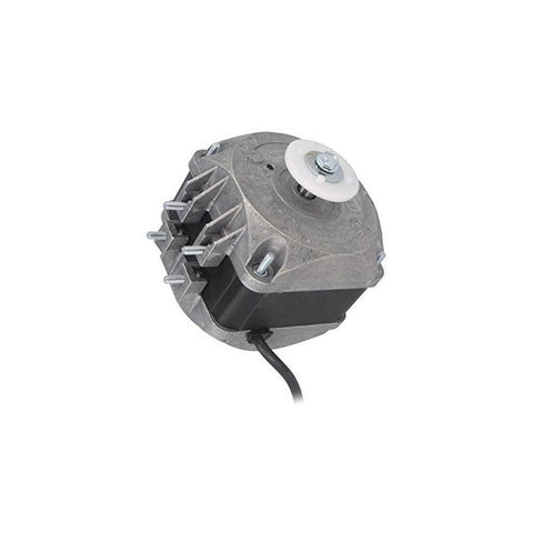 Ebmpapst Motor M4Q045-DA01-01
