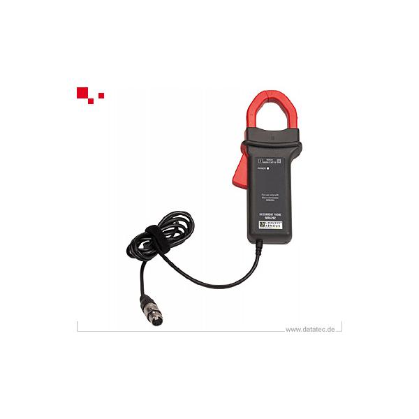 CHAUVIN ARNOUX P01120470 - MR6292 clamp meter, BSG size