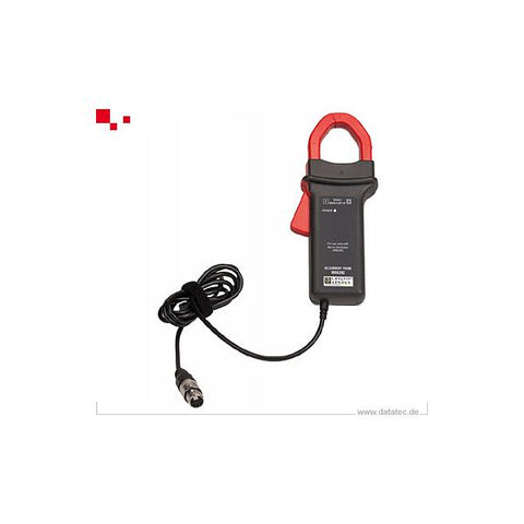 CHAUVIN ARNOUX P01120470 - MR6292 clamp meter, BSG size