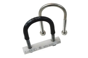 STOPRUST DEEPWATER Nu-Bolt (Nubolt) Polyshrink