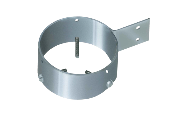 GEARENCH PETOL® Oil Can Holder