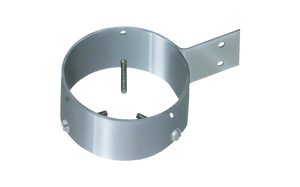 GEARENCH PETOL® Oil Can Holder