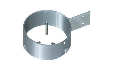 GEARENCH PETOL® Oil Can Holder