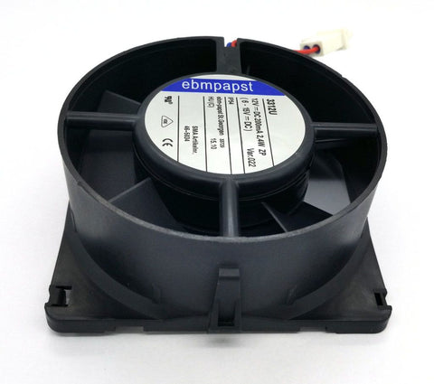 Ebmpapst Compact Fan 3312U-467