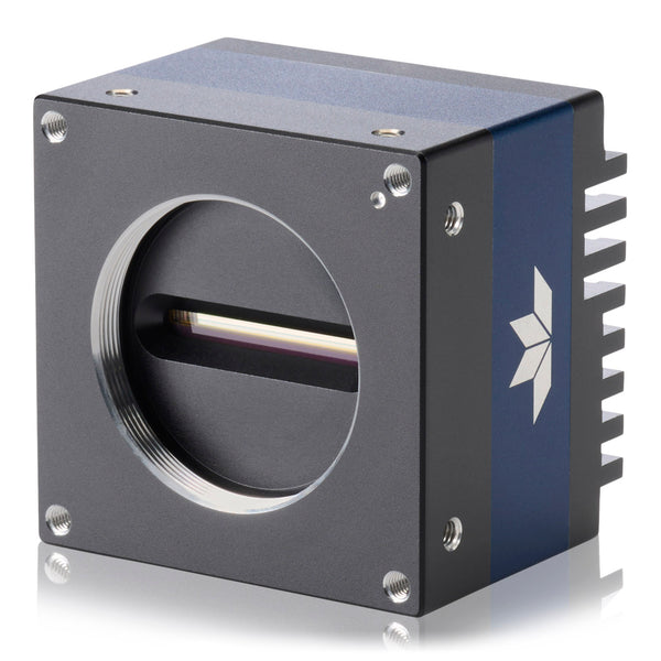 Teledyne Tetra 4k Mono TL-GM-04K07B-00