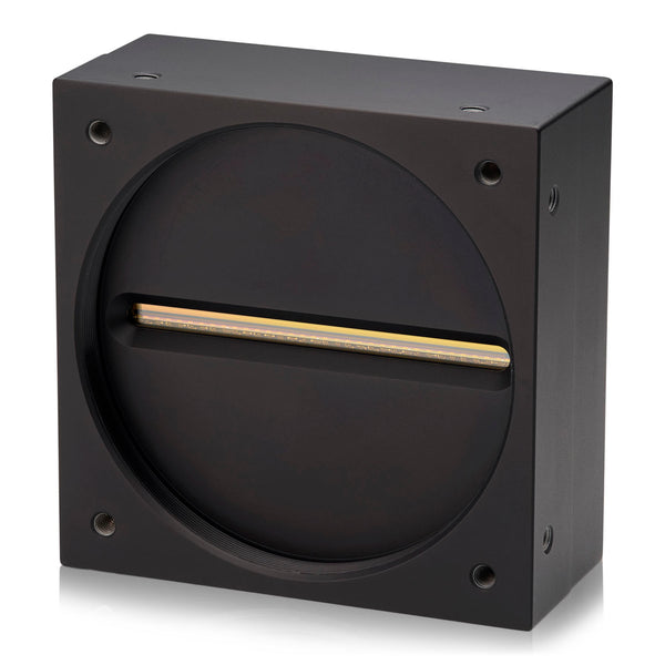 Teledyne Piranha4 2k, 50/100 kHz P4-CM-02K05D