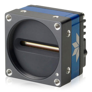 Teledyne Linea Lite 2k Color L2-GC-02K02B-00-A