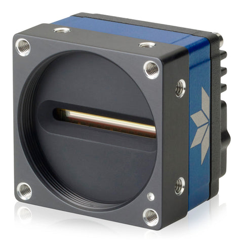 Teledyne Linea Lite 2k Color L2-GC-02K02B-00-A