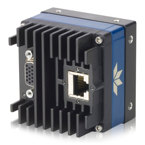 Teledyne Linea2 Multispectral 5GigE L2-GC-04K03N-00