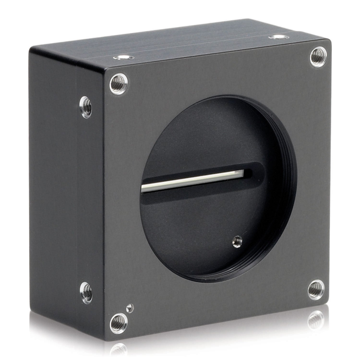 Teledyne Linea Color 4k 48 kHz CL LA-CC-04K05B