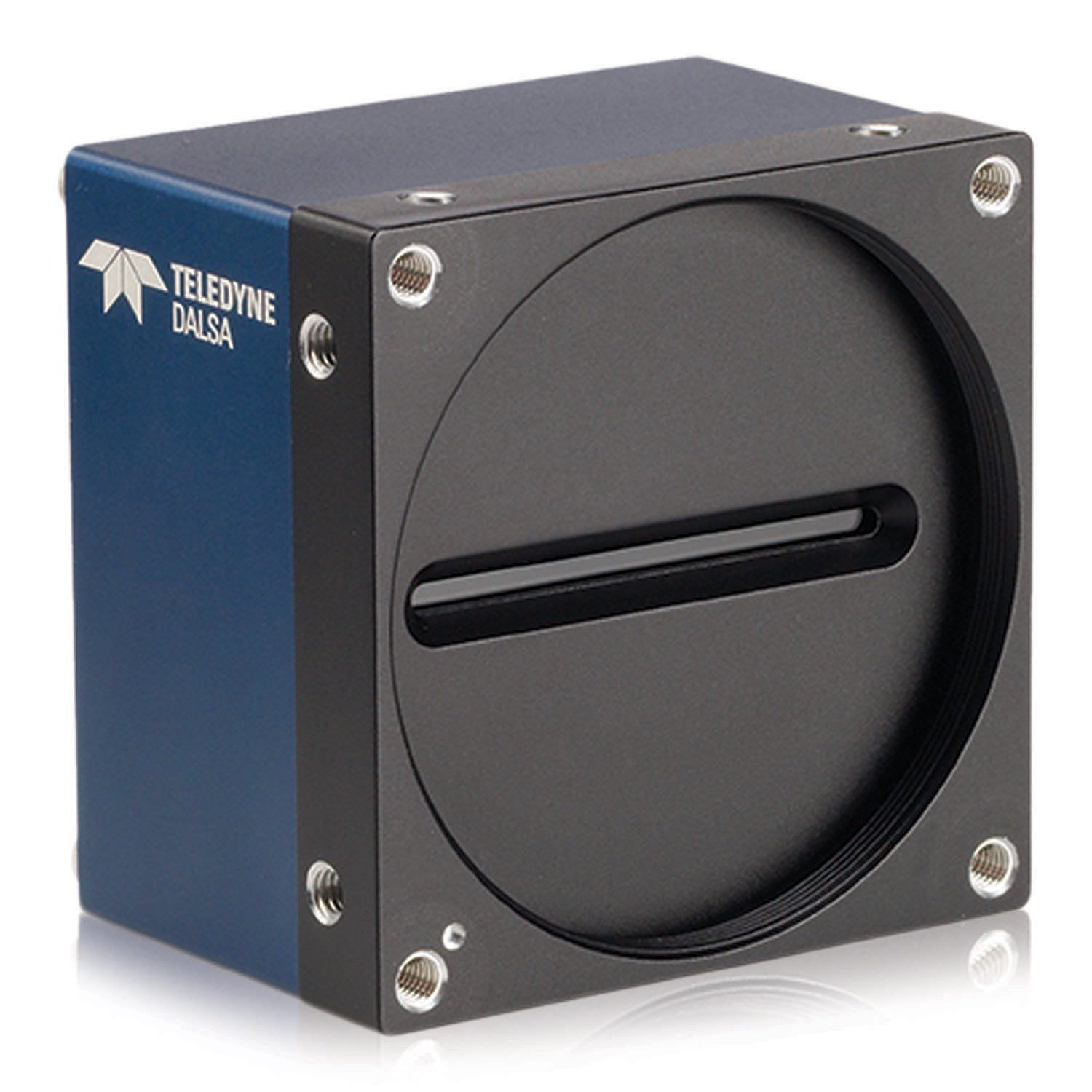 Teledyne Piranha4 Color 2k, 70 kHz P4-CC-02K07T