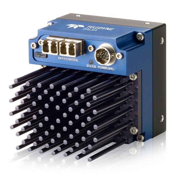 Teledyne Linea ML 8k Multispectral ML-FC-08k07N