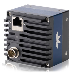 Teledyne Tetra 8k Mono TL-GM-08K07S-00