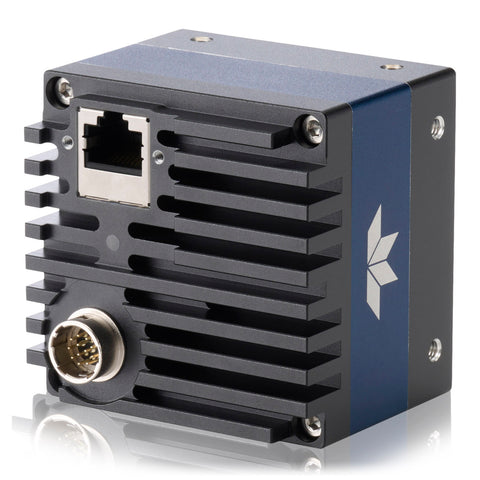 Teledyne Tetra 8k Mono TL-GM-08K07S-00