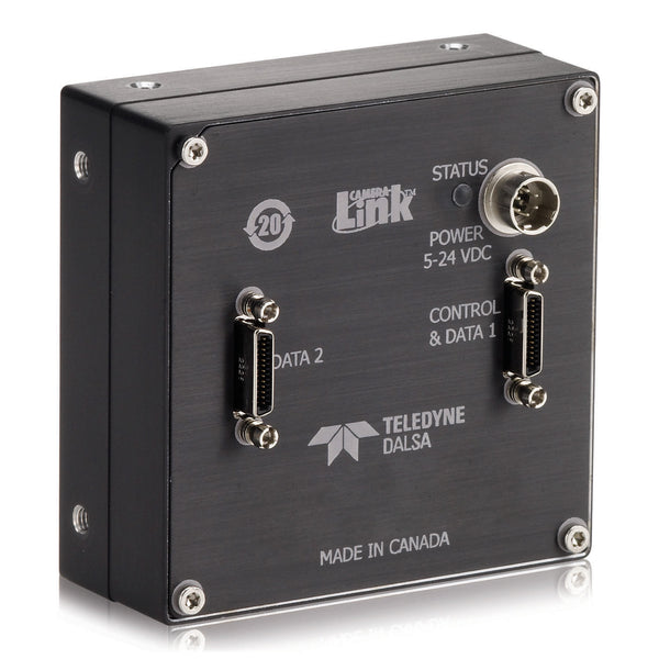 Teledyne Linea Mono 8k 80 kHz CL LA-CM-08K08A
