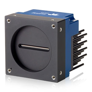 Teledyne Linea ML Mono 16k 300 kHz ML-HM-16k30H-00-R