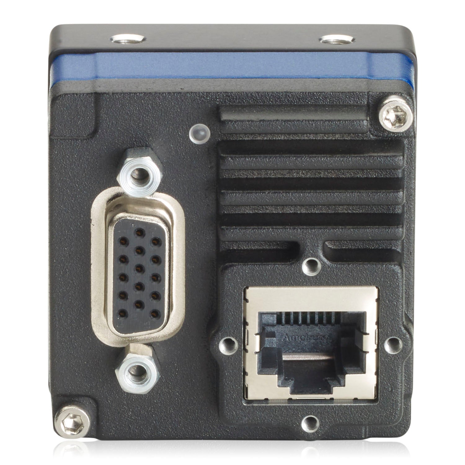 Teledyne Linea Lite 4k Mono L2-GM-04K02B-00-A