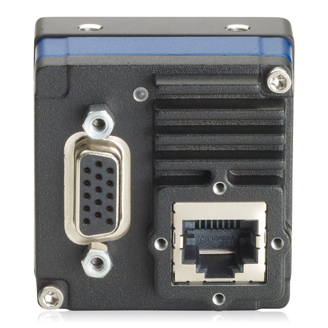 Teledyne Linea Lite 4k Mono L2-GM-04K02B-00-A