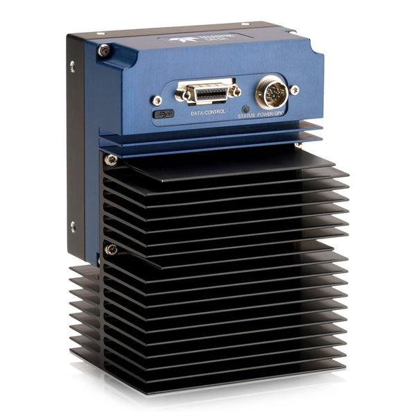 Teledyne Linea ML Mono 16k Fiber 143 kHz ML-FM-16K15A