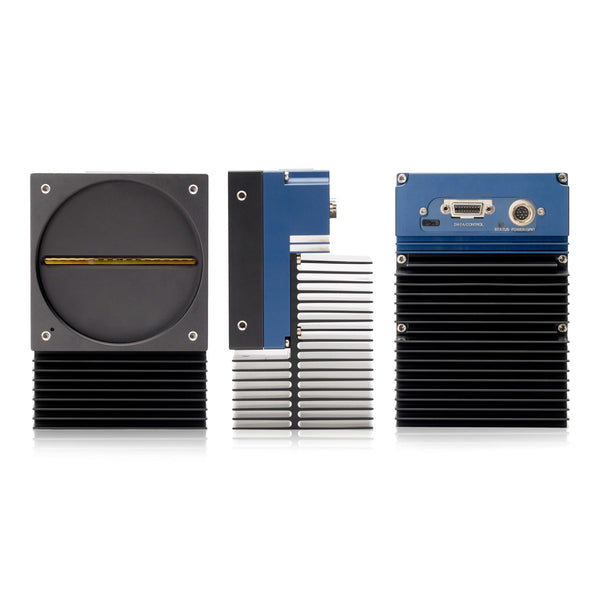 Teledyne Linea ML 8k Multispectral ML-FC-08k07N