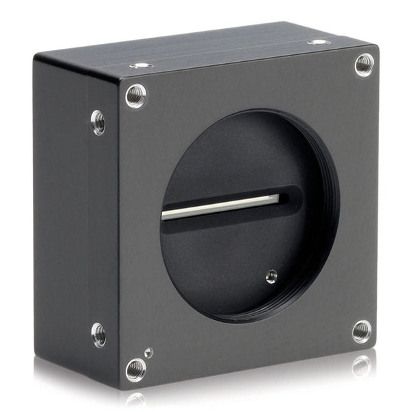 Teledyne Linea Mono 2k 80 kHz CL LA-CM-02K08A