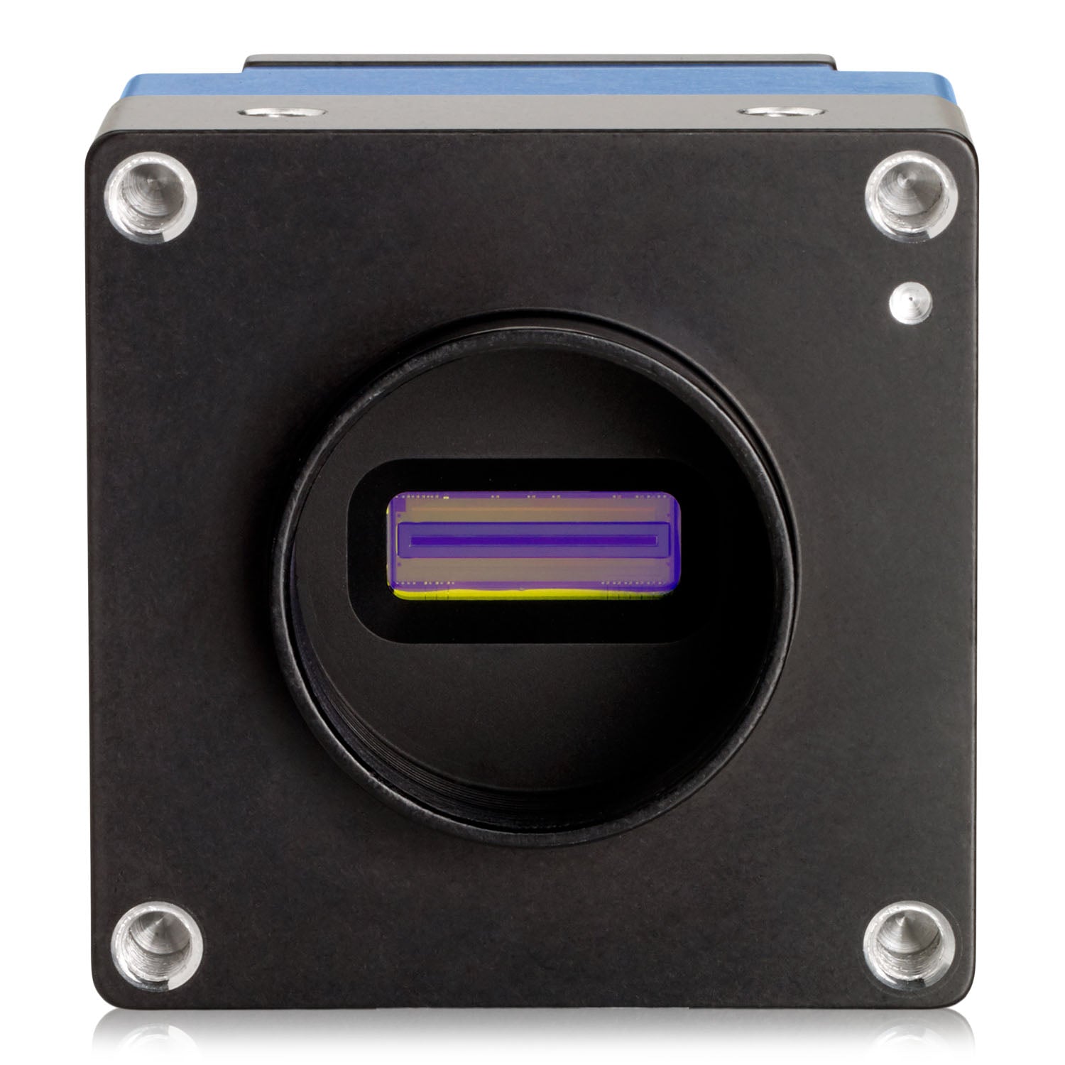 Teledyne Linea SWIR 512 SL-GA-05H04A-00-R