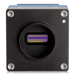 Teledyne Linea SWIR 512 SL-GA-05H04A-00-R
