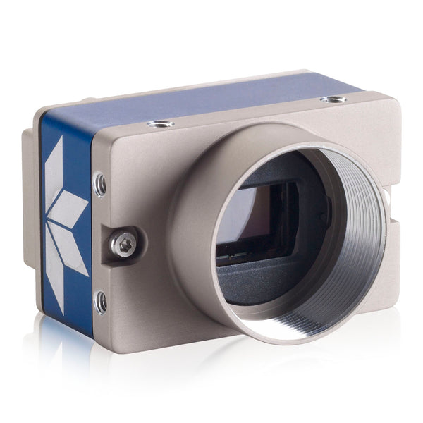 Teledyne Genie Nano C810 Color Model: G3-GC11-C0810