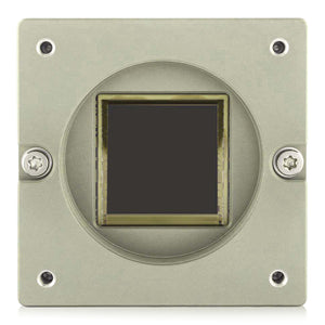 Teledyne Genie Nano-CL C4040 Model: G3-CC30-C4040