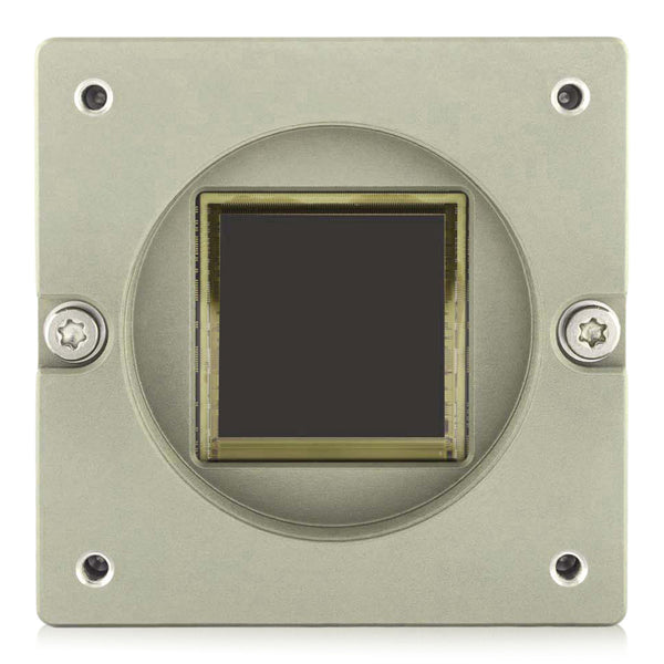Teledyne Genie Nano-CL C4040 Model: G3-CC30-C4040