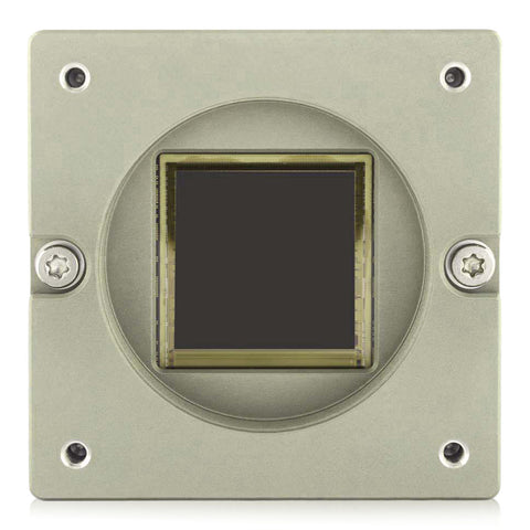 Teledyne Genie Nano-CL C4040 Model: G3-CC30-C4040